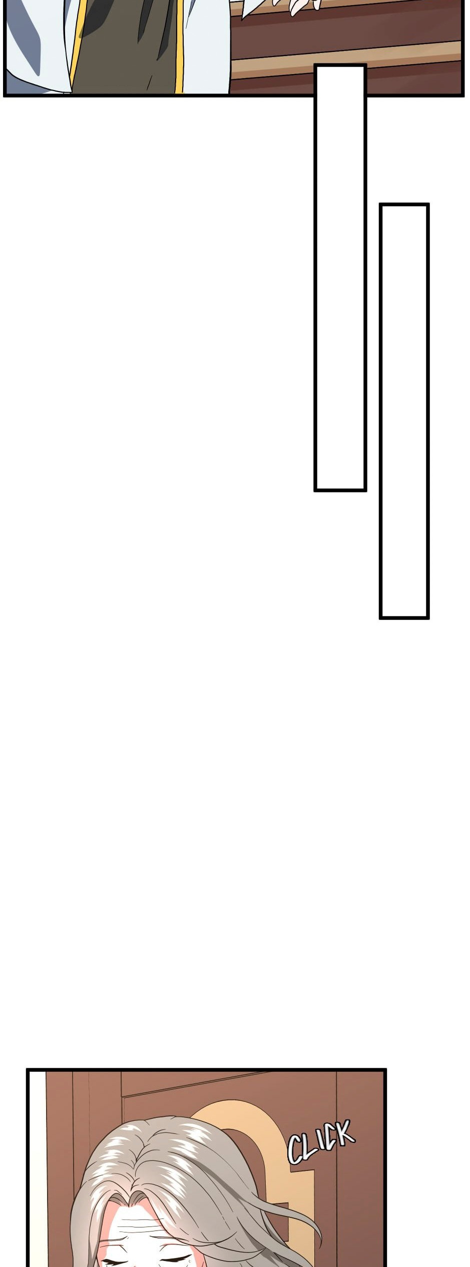 67.jpg
