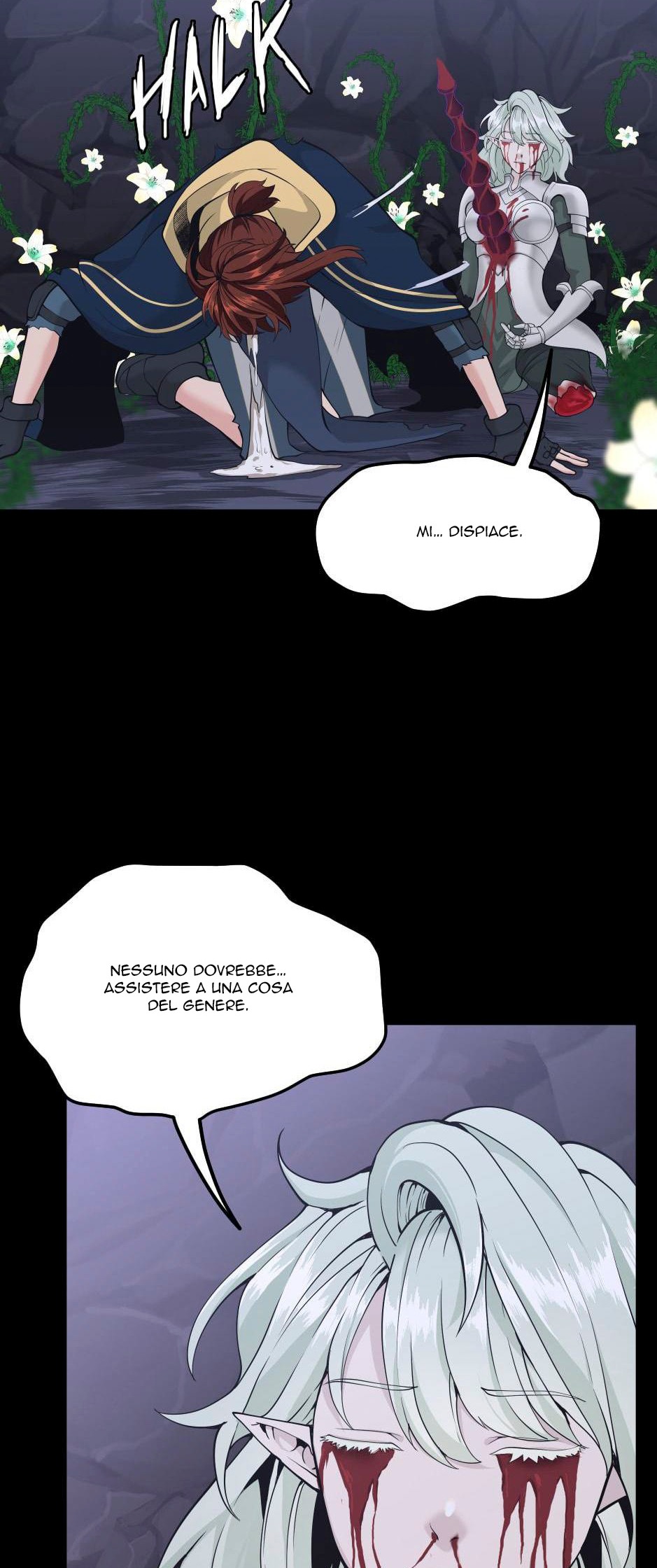 88.jpg