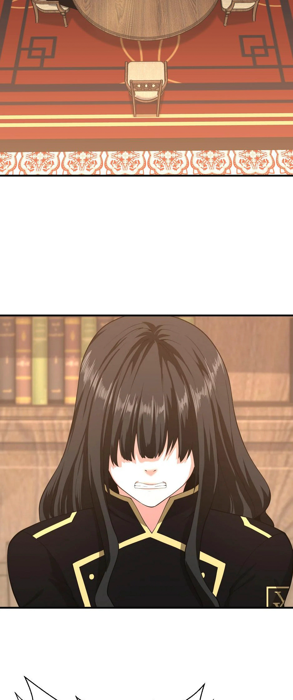 70.jpg
