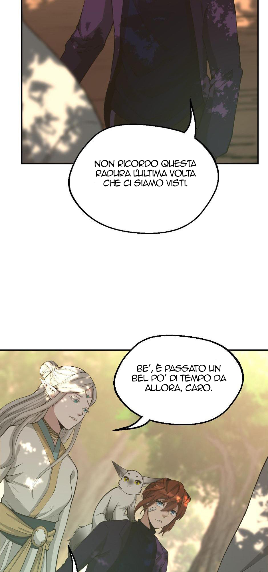 71.jpg