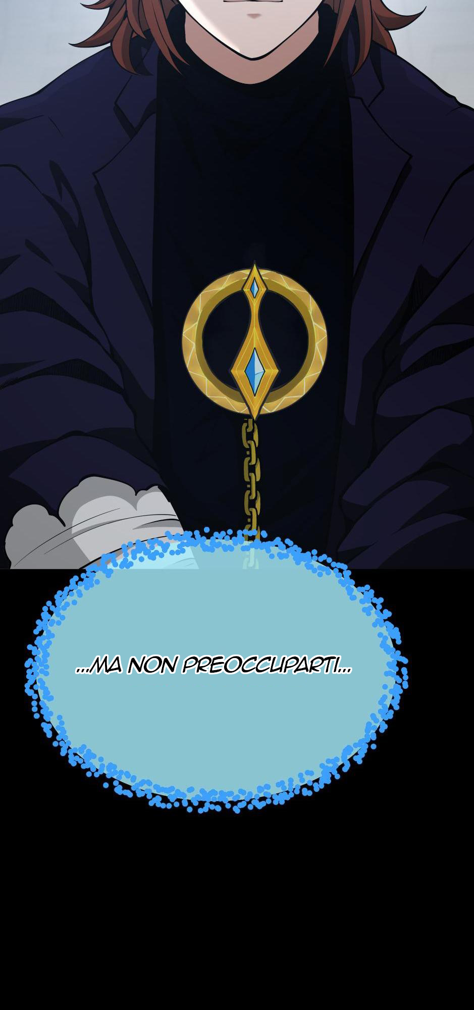 87.jpg