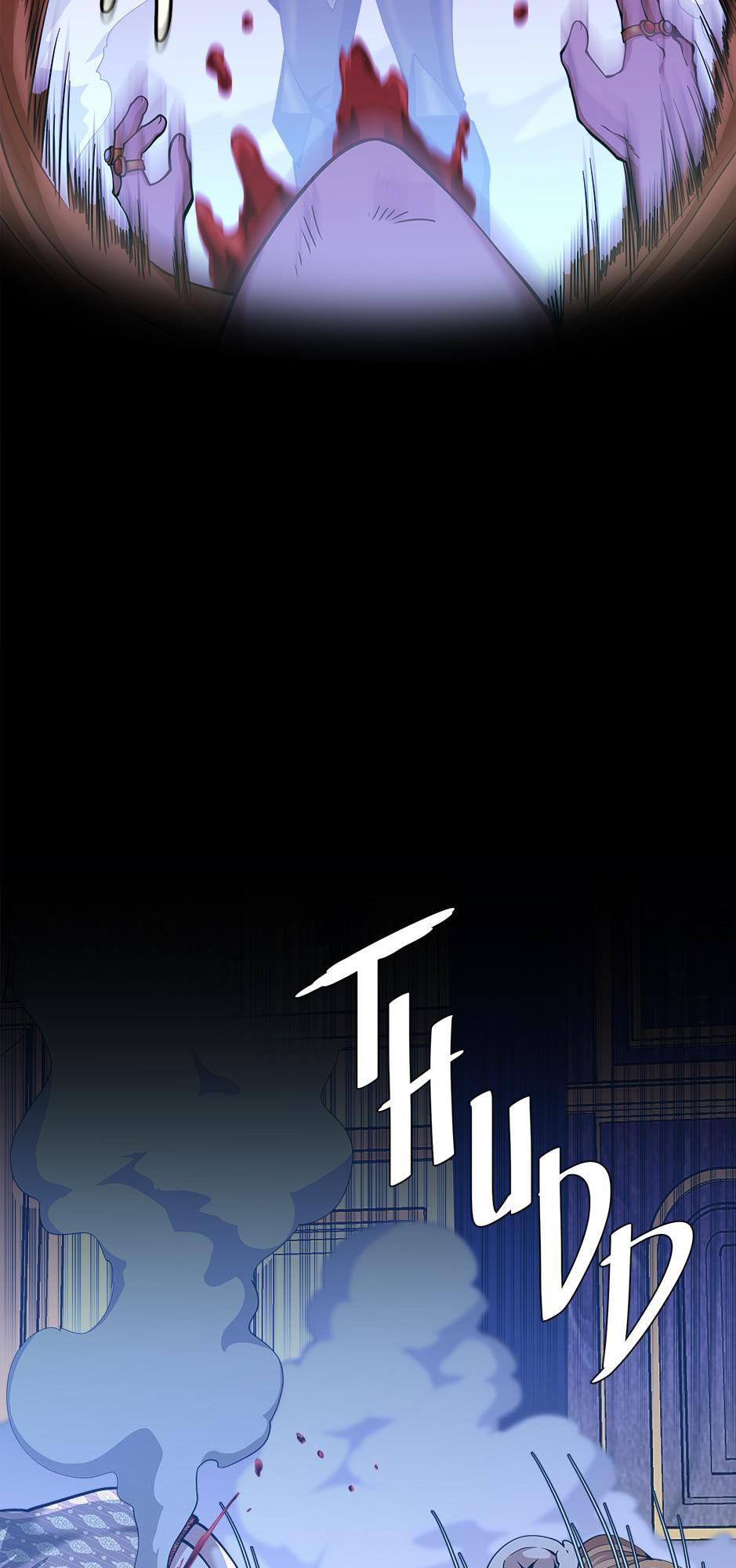 111.jpg