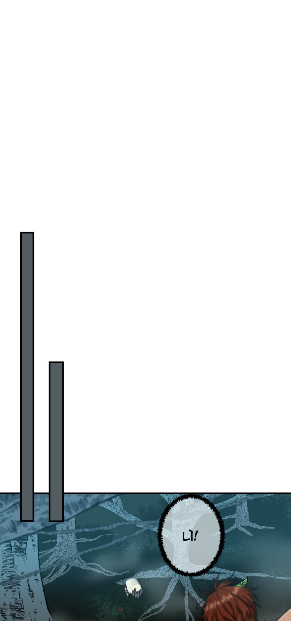 62.jpg