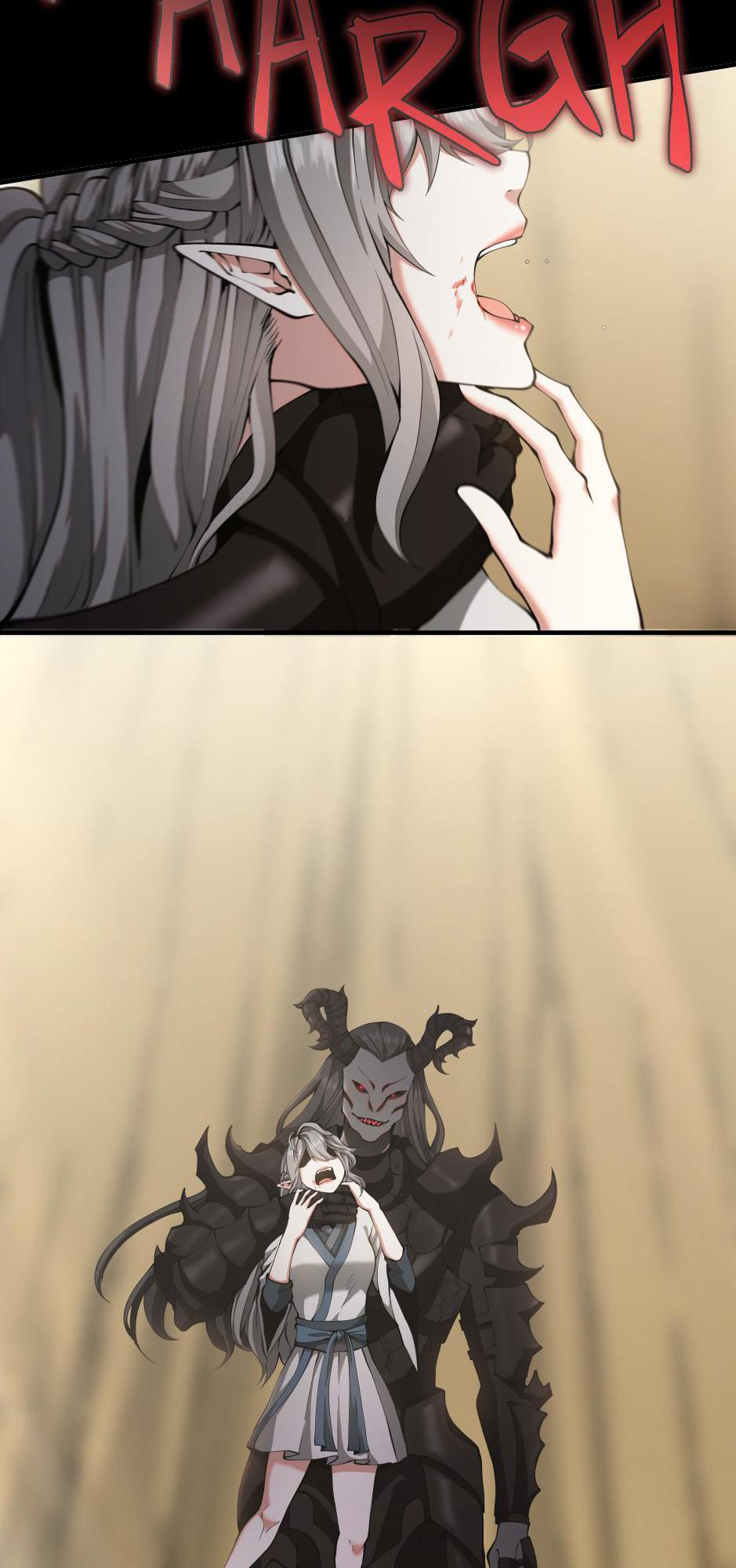 104.jpg