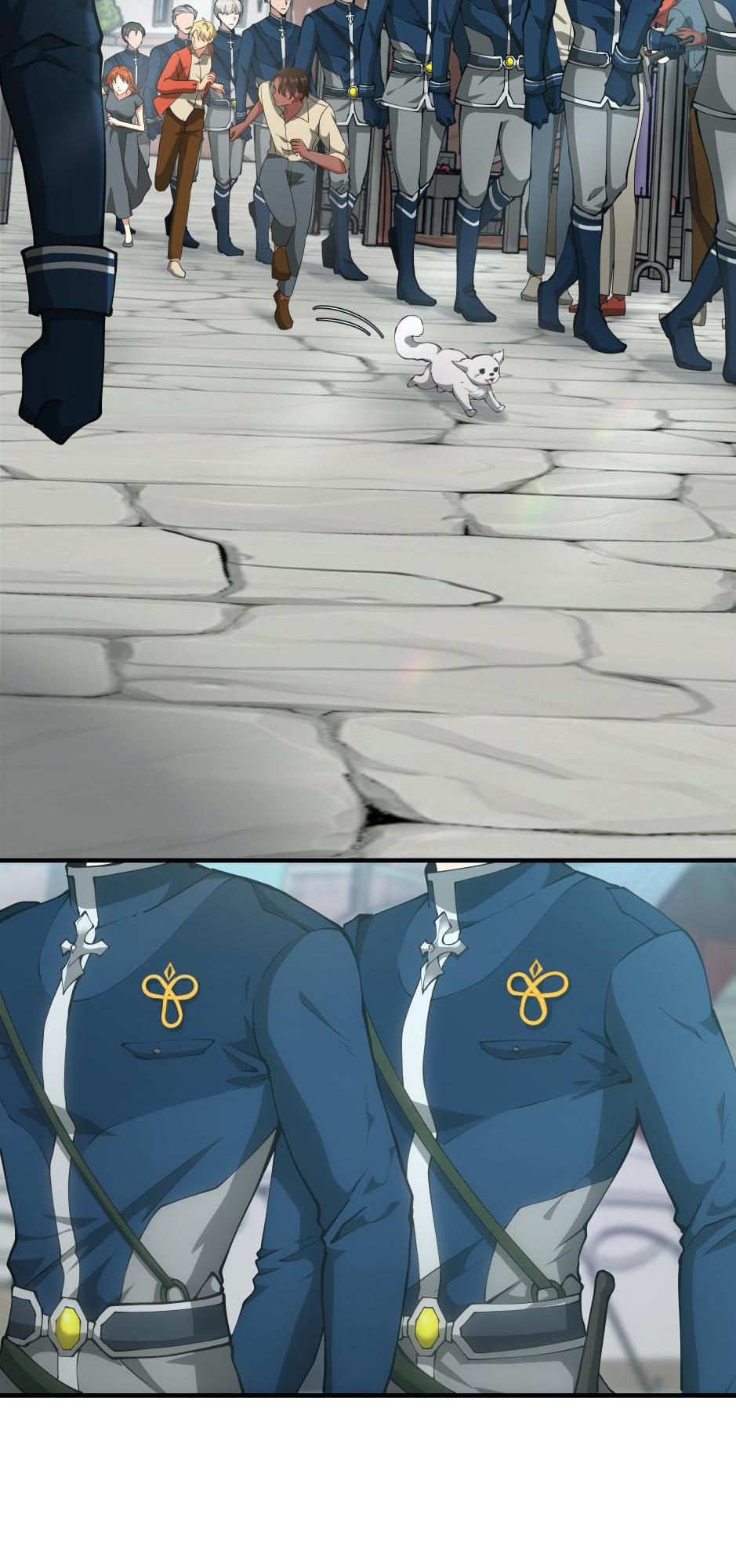 41.jpg
