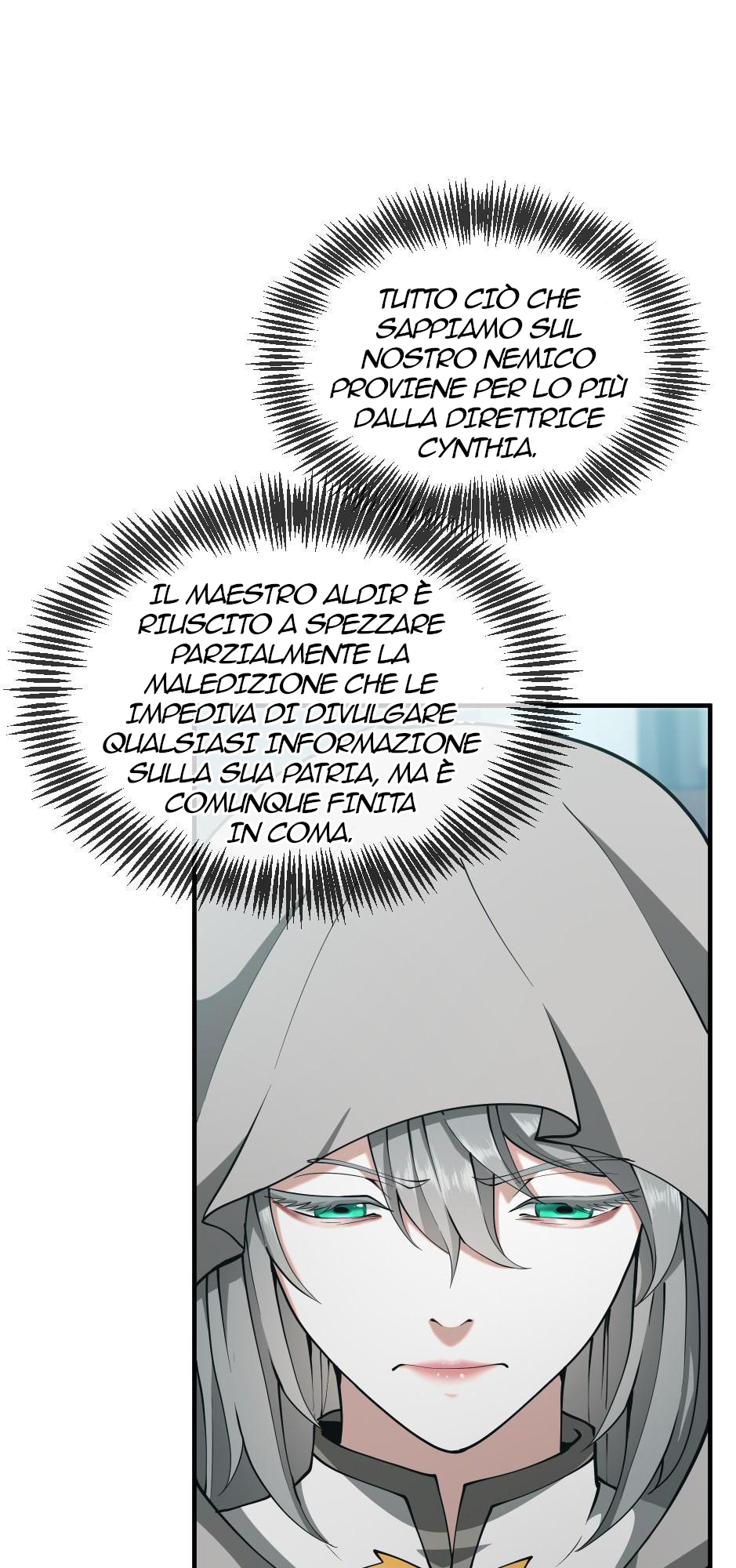 56.jpg