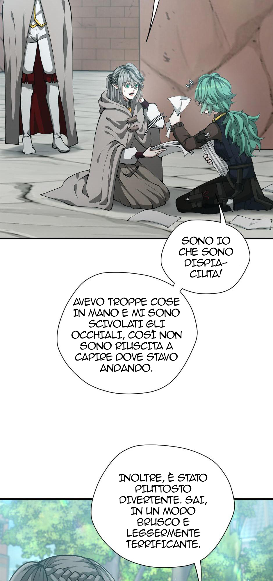 70.jpg
