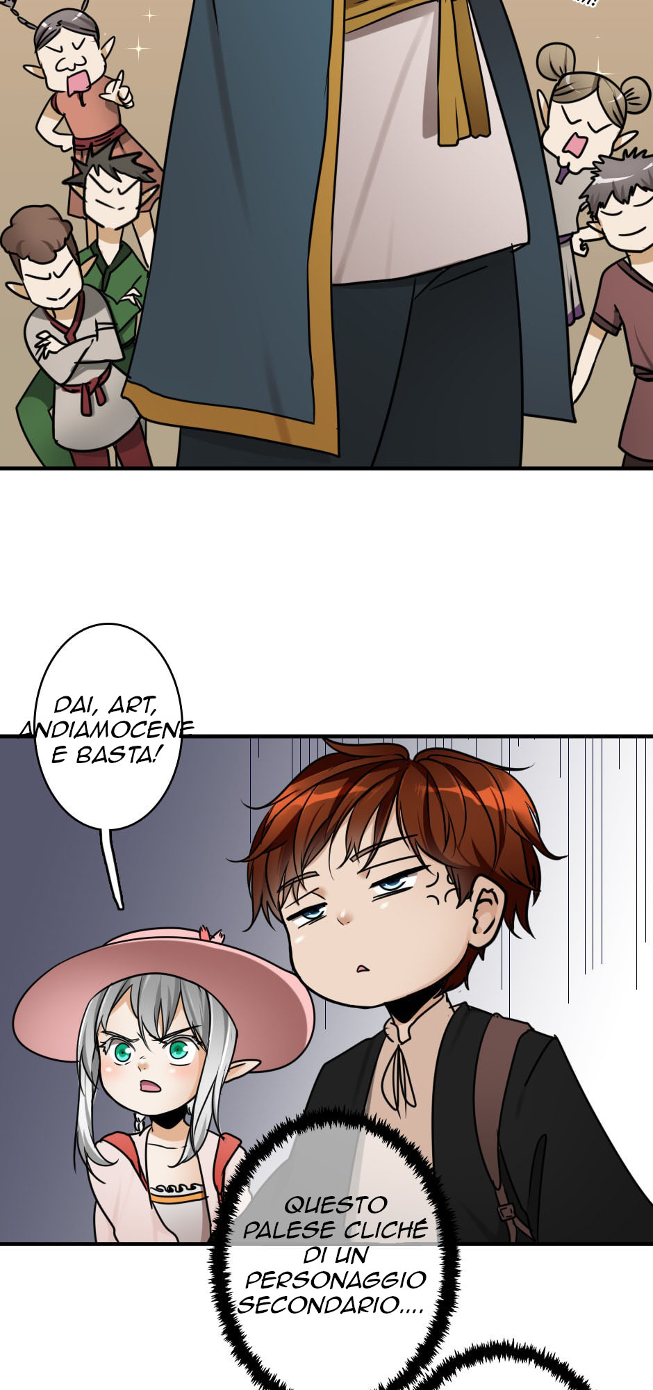 18.jpg