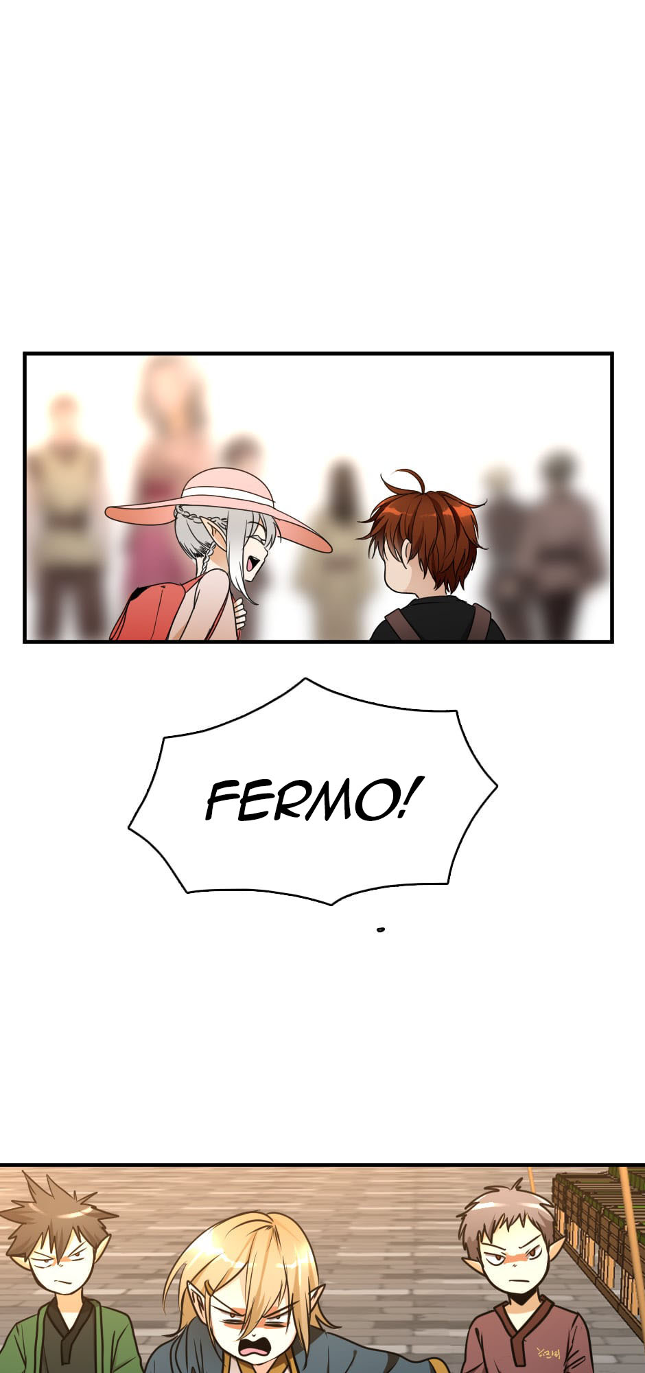 25.jpg