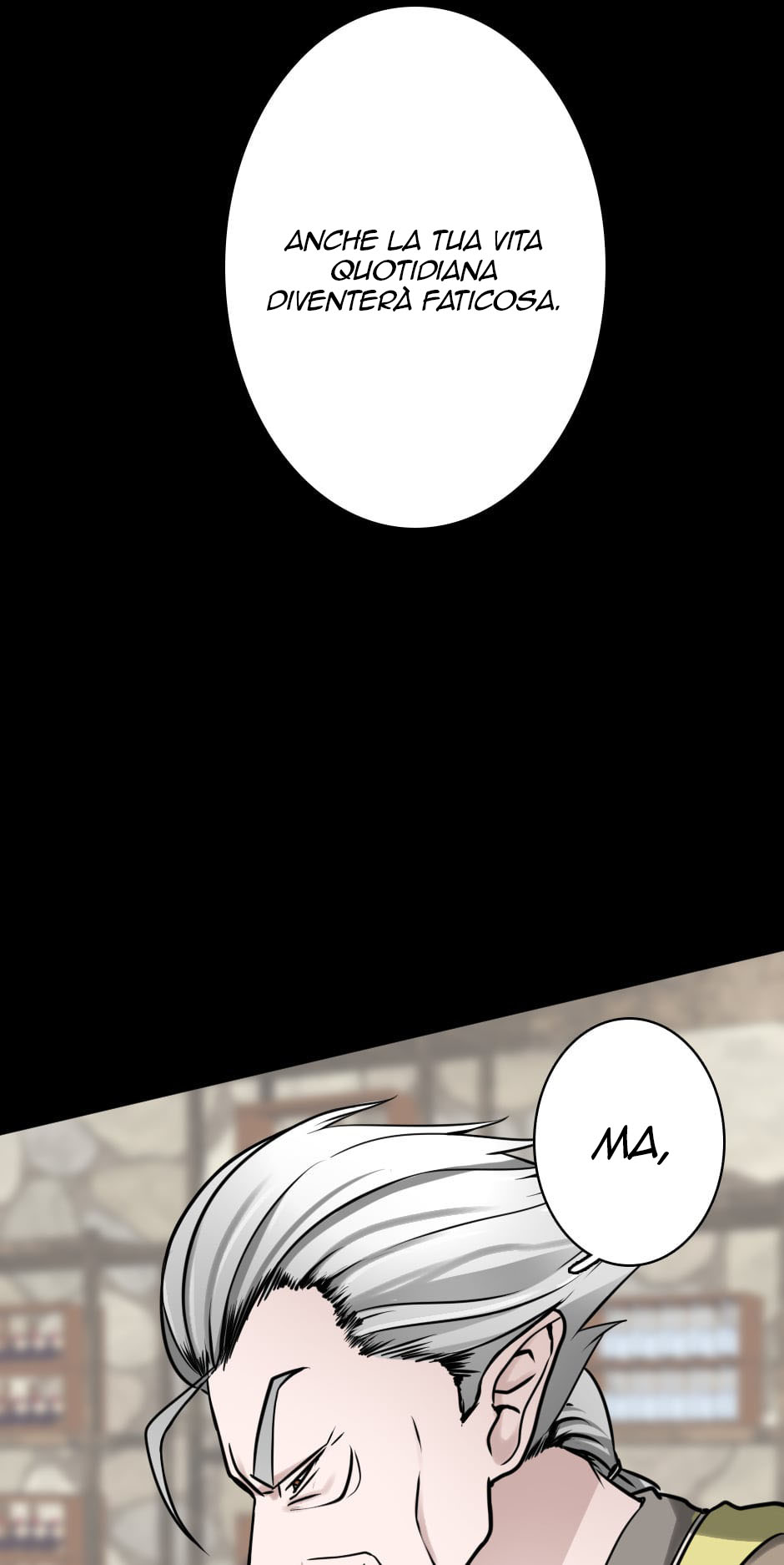 57.jpg