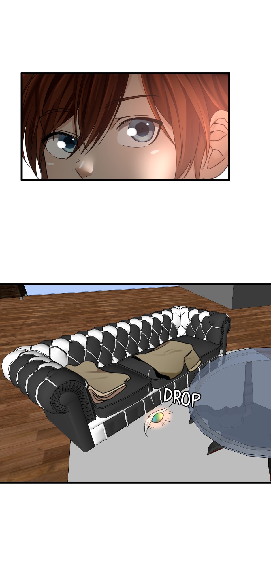 61.jpg