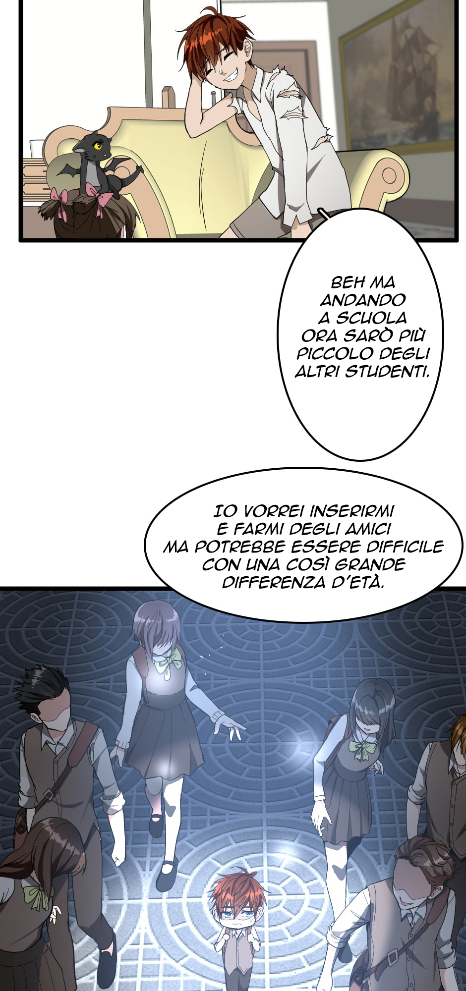 28.jpg