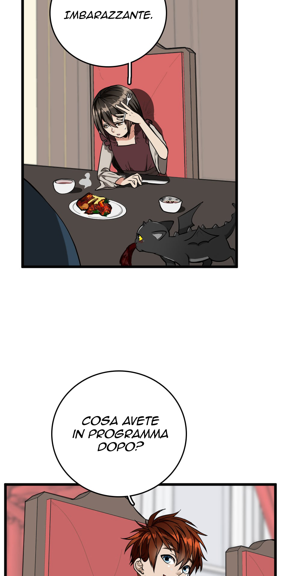 39.jpg