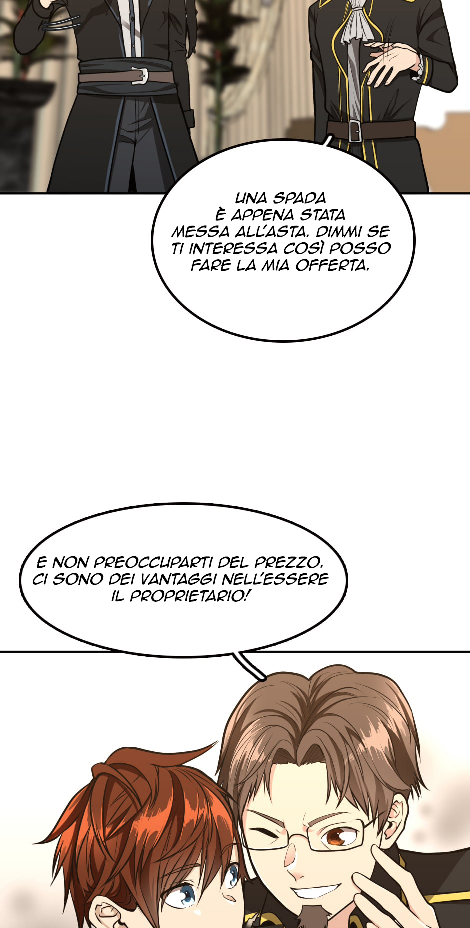 24.jpg