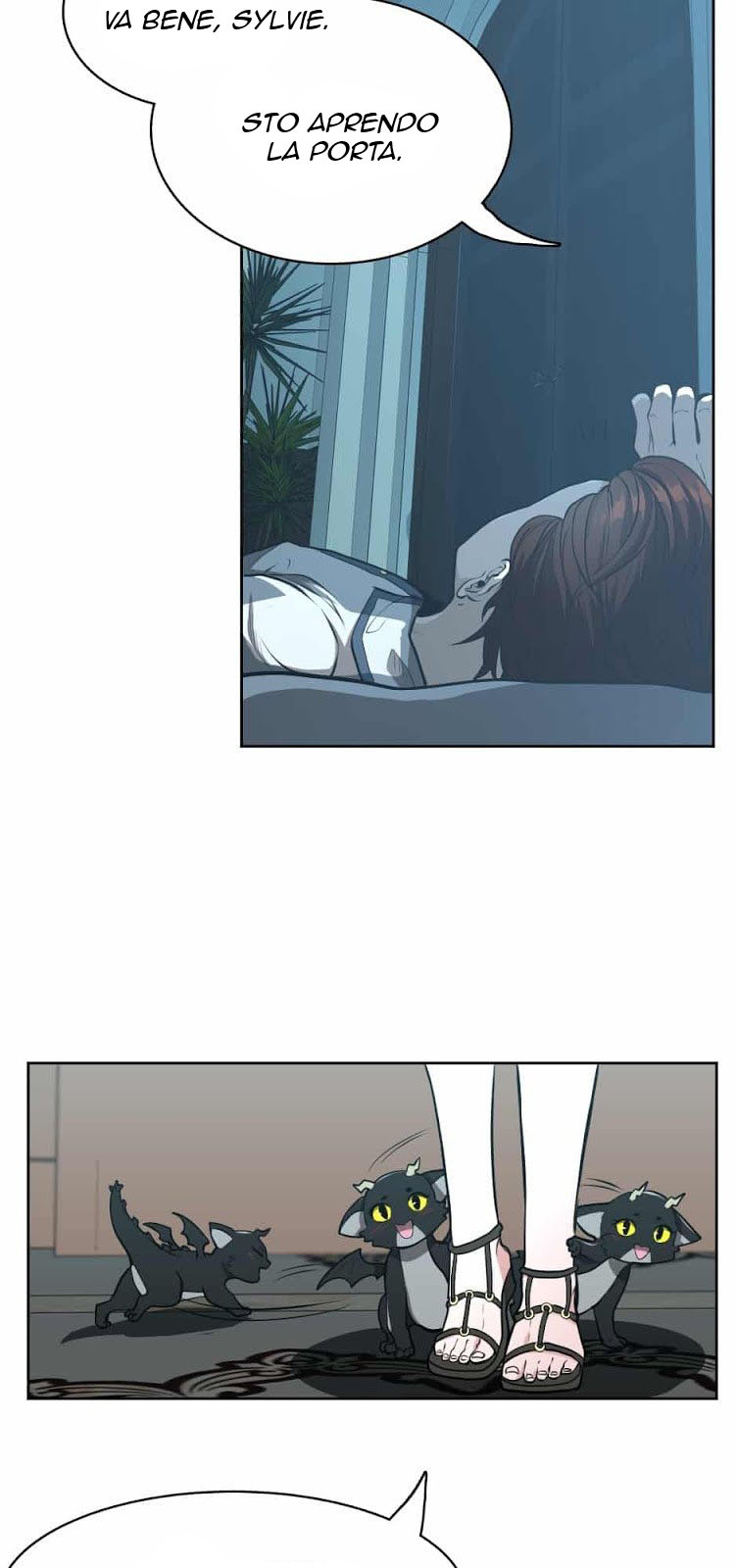 38.jpg