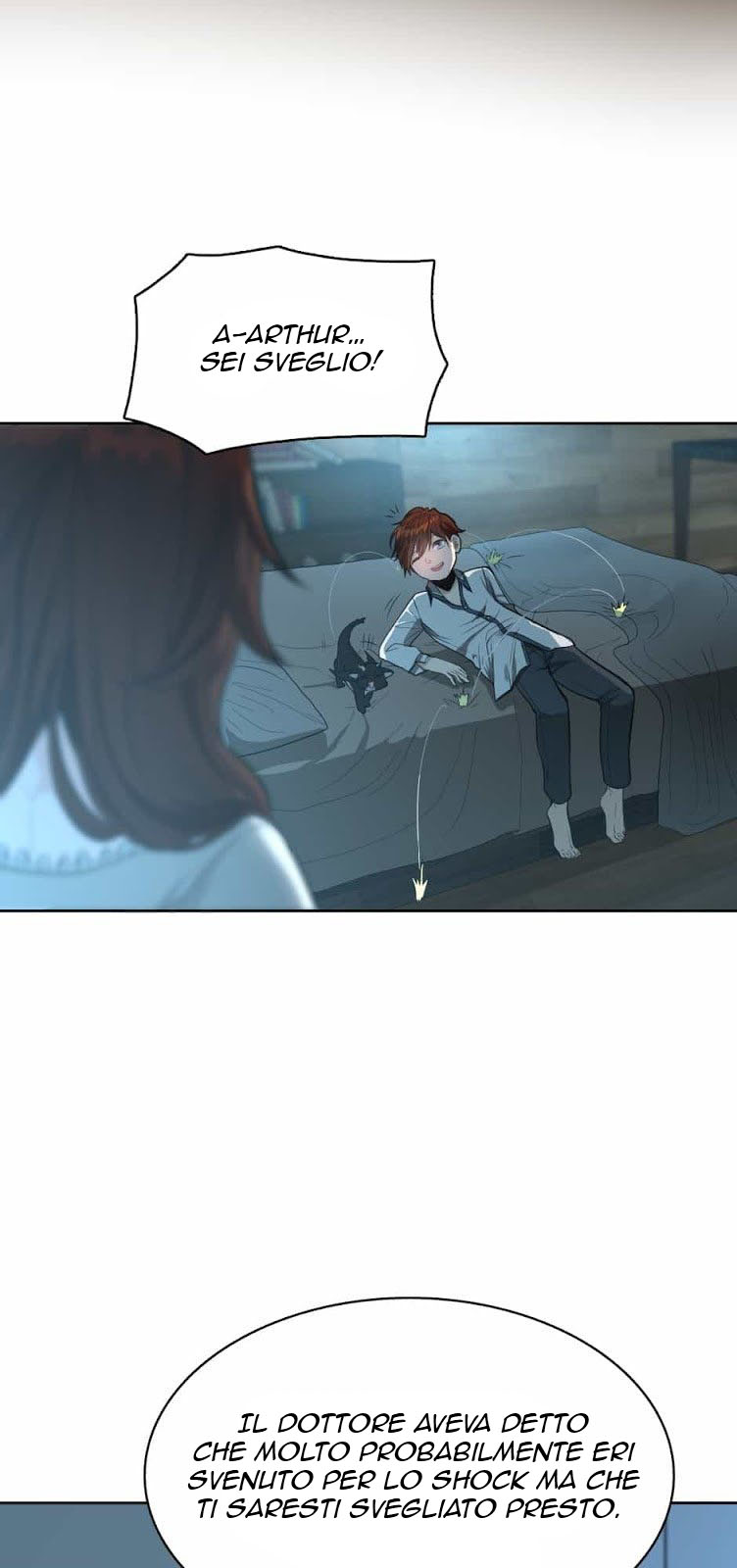 40.jpg