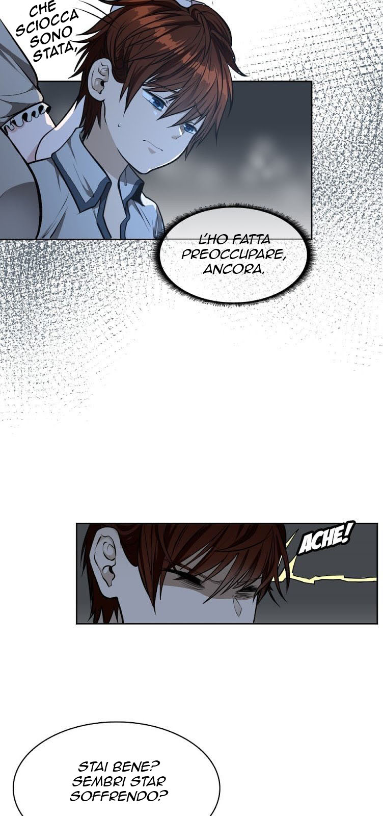 43.jpg