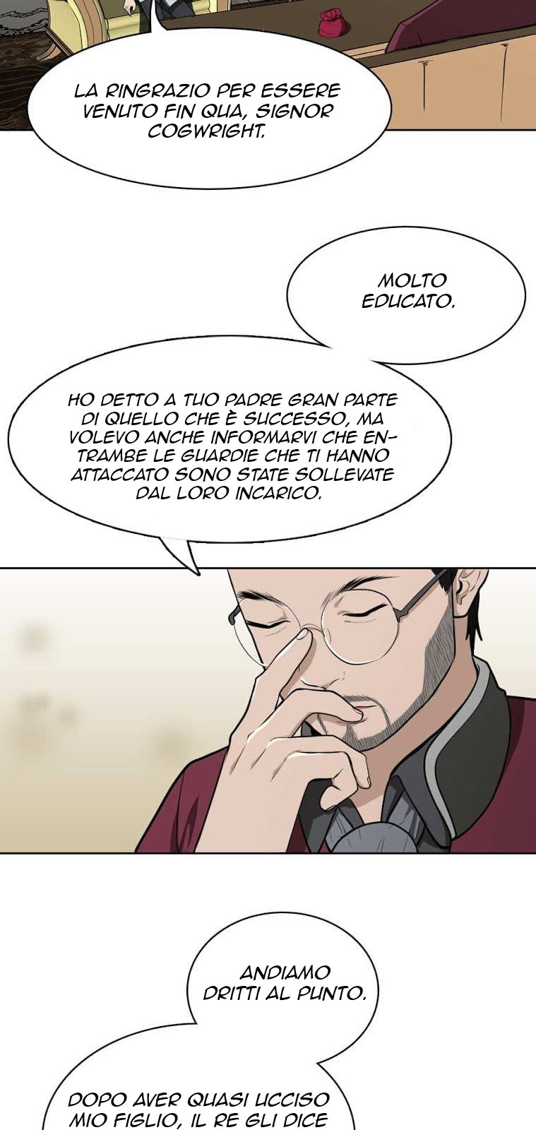55.jpg