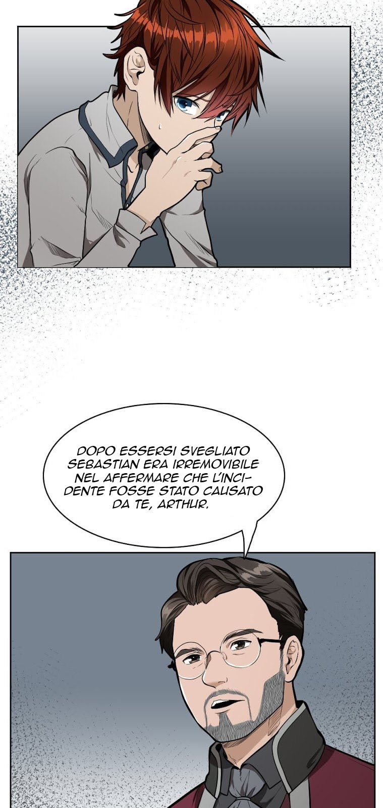 60.jpg