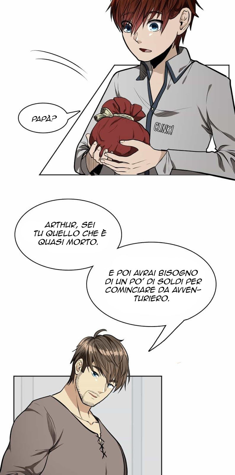 64.jpg