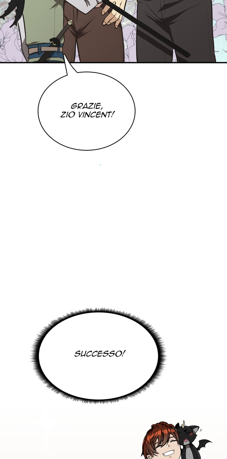 58.jpg