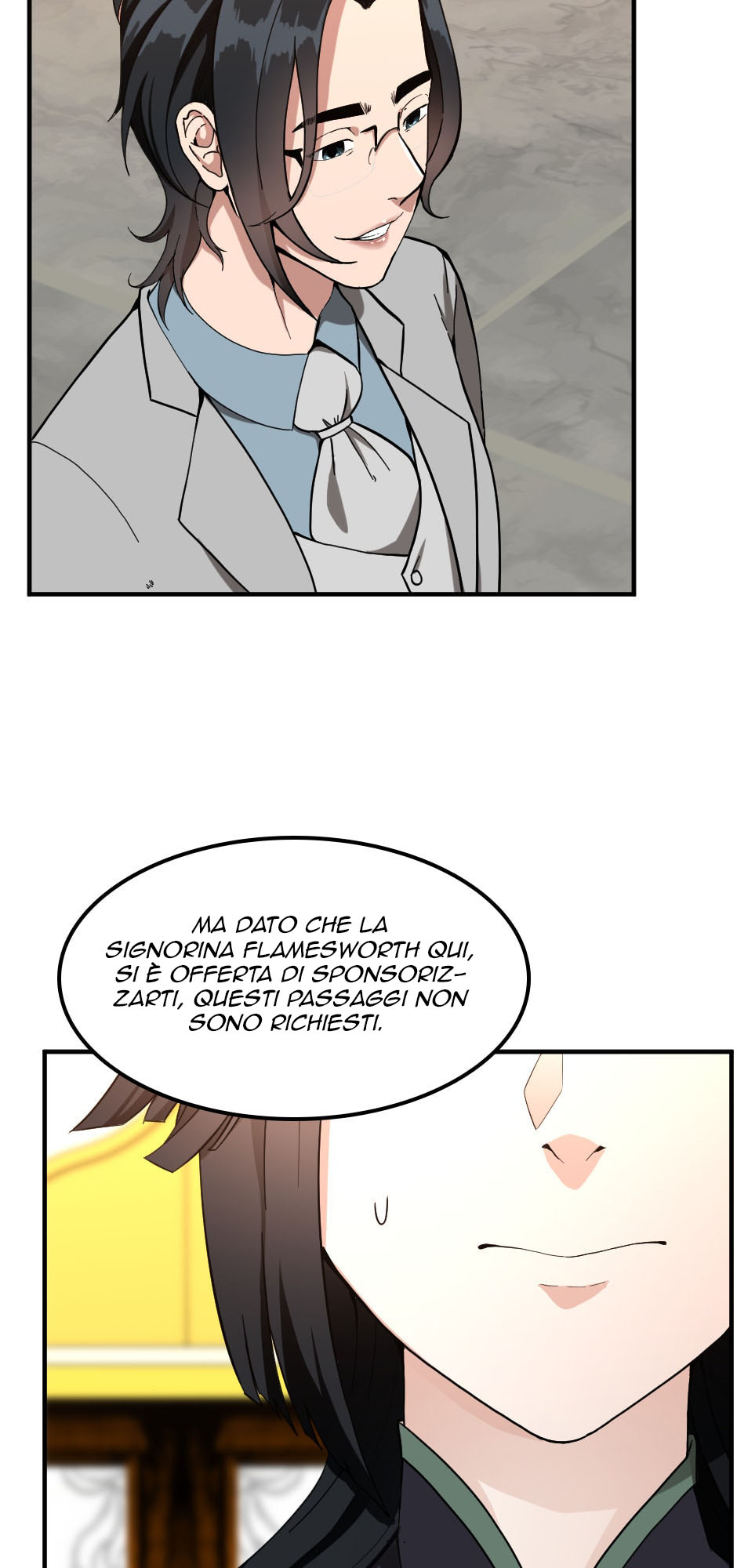 76.jpg