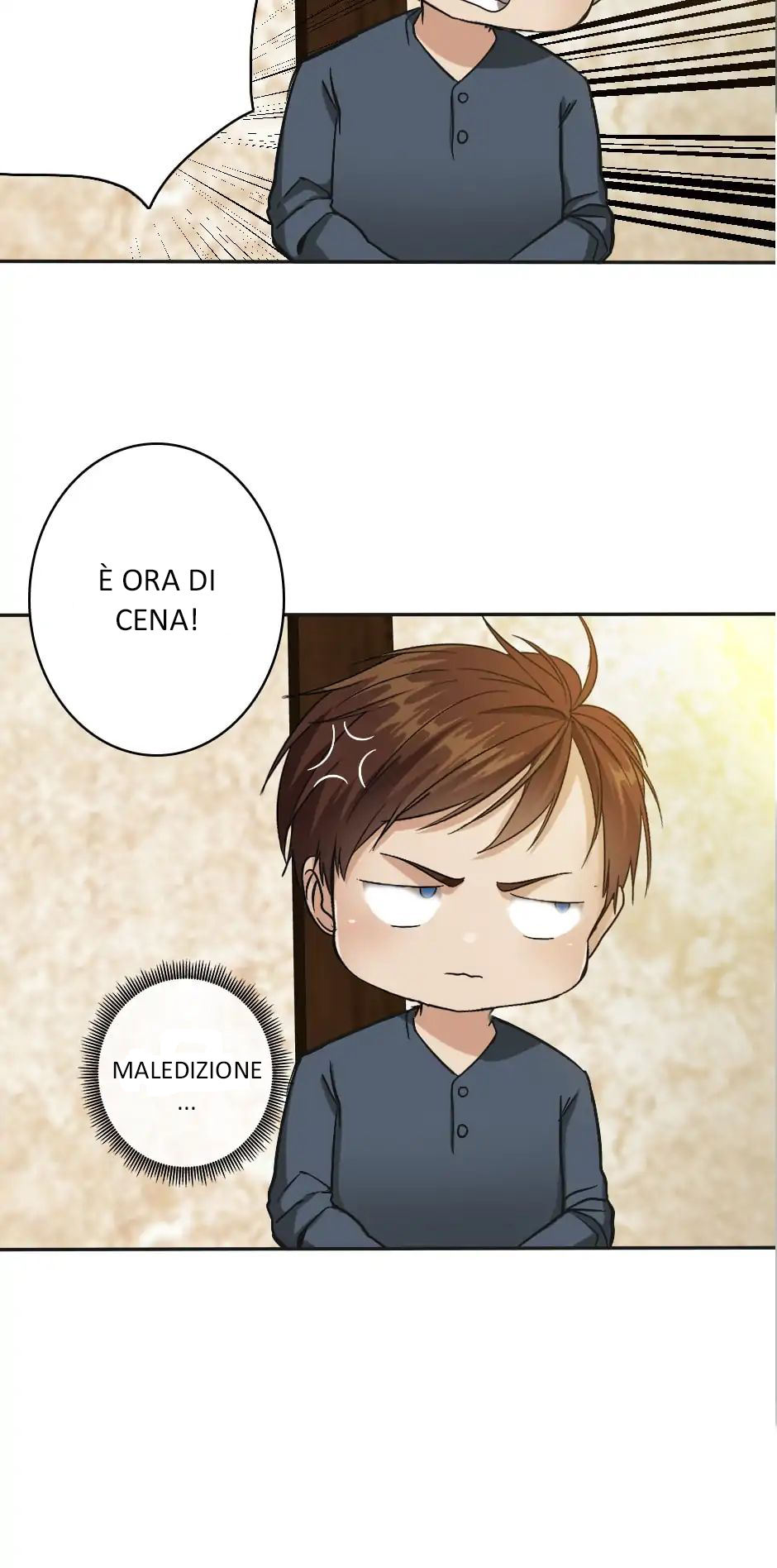 52.jpg