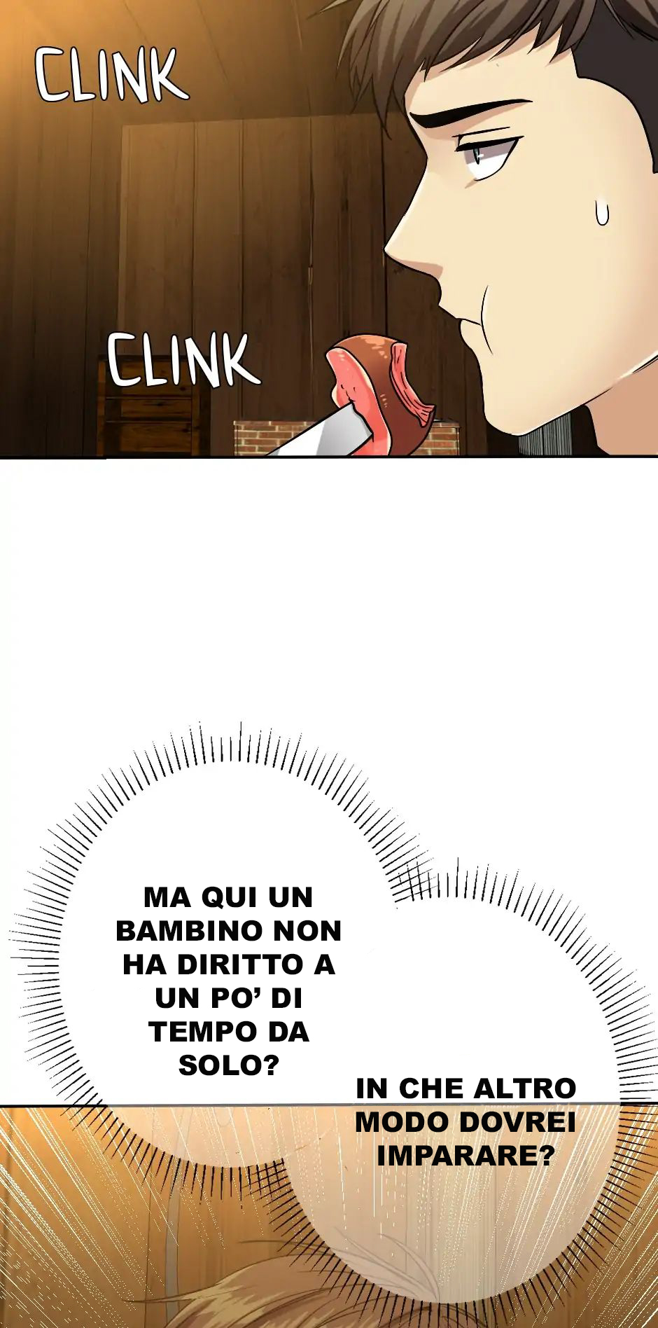 55.jpg