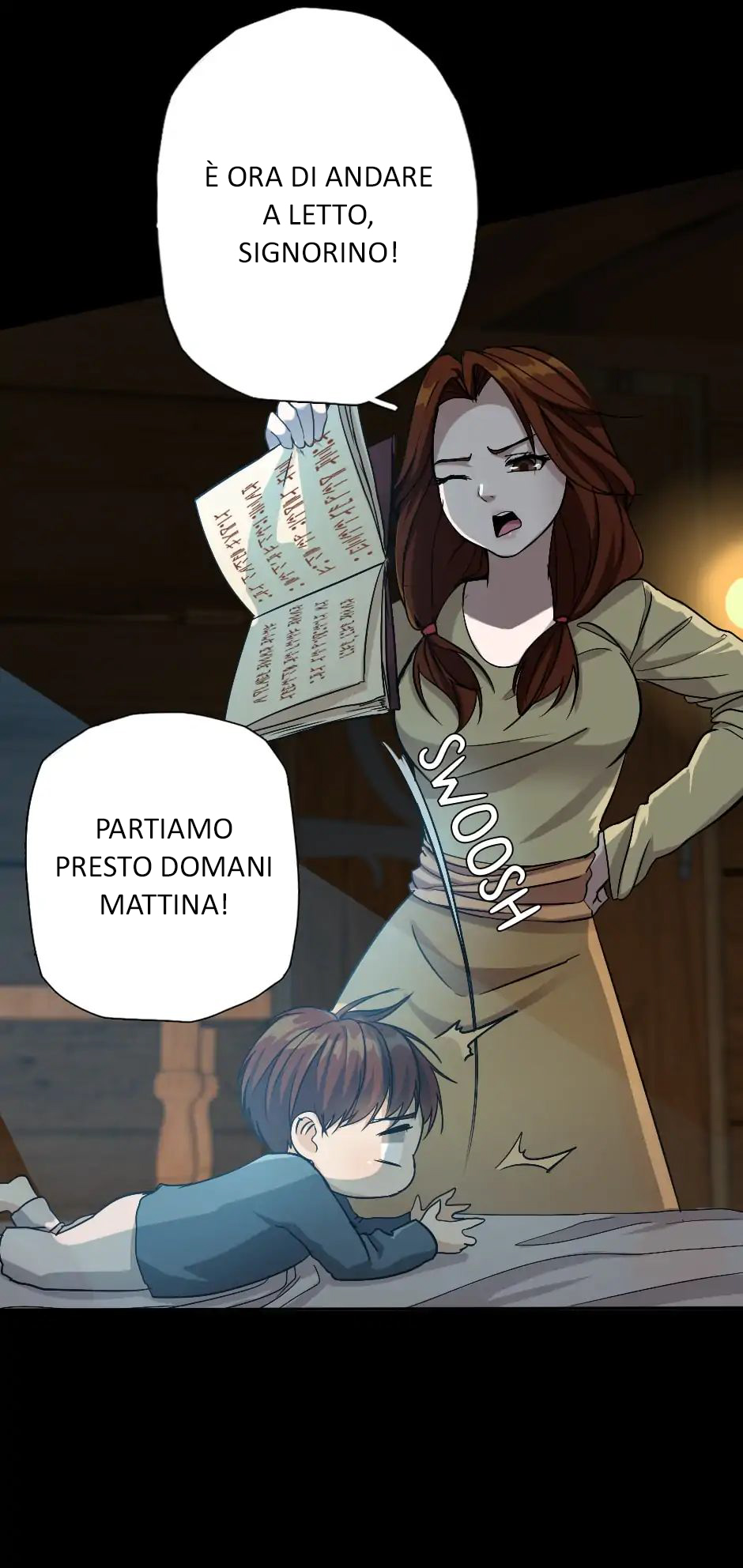 24.jpg
