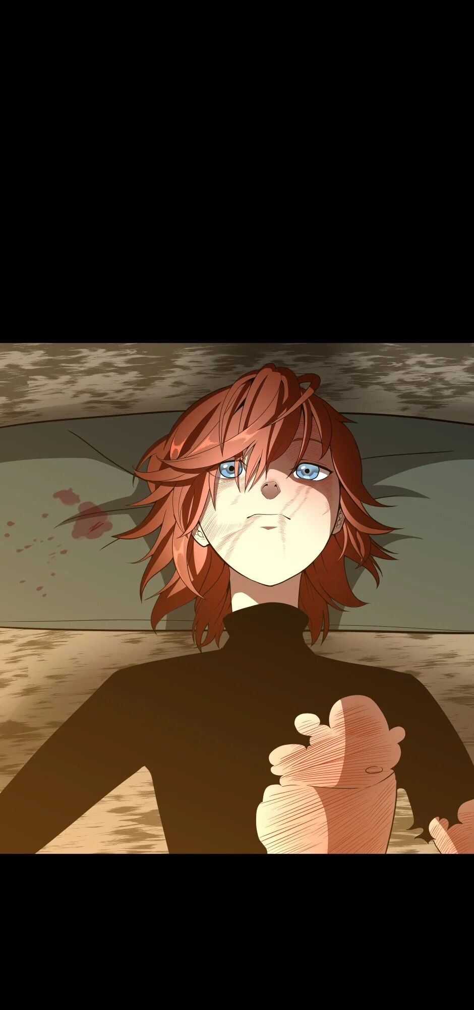 47.jpg