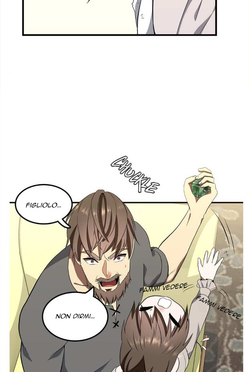 84.jpg