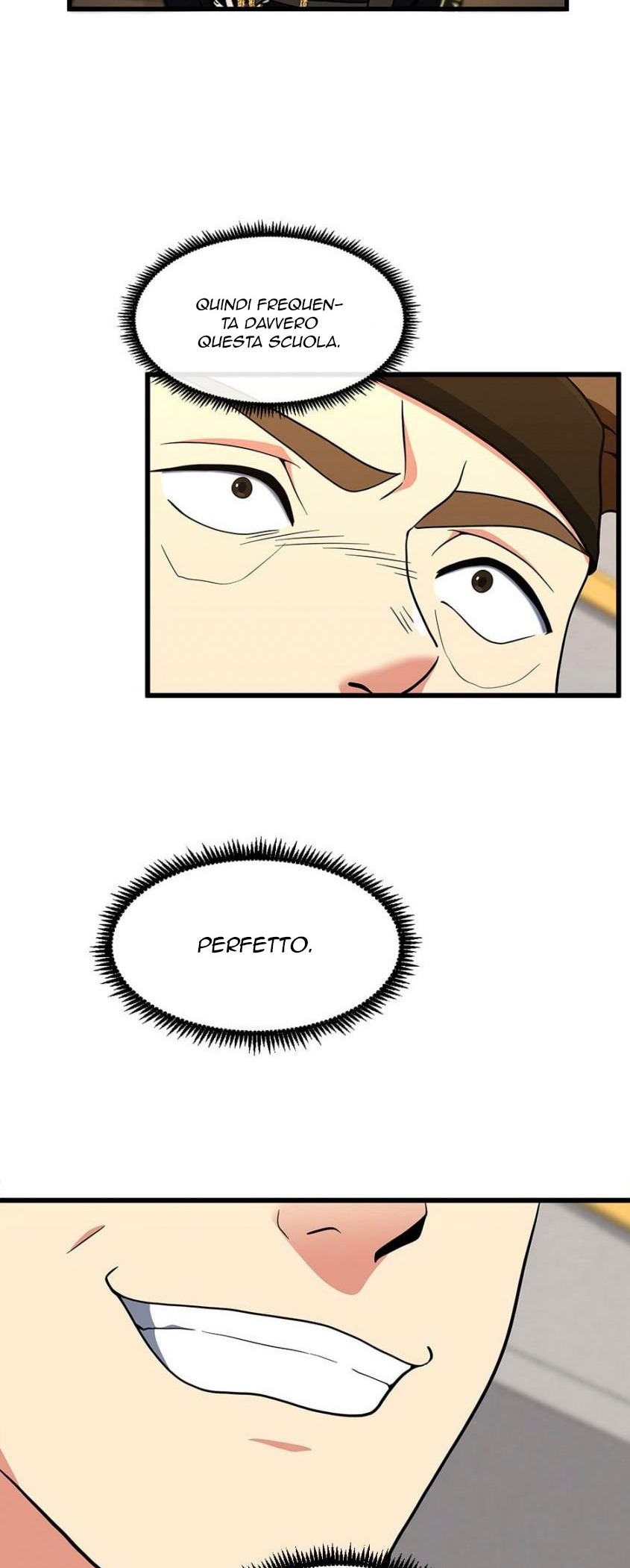 39.jpg