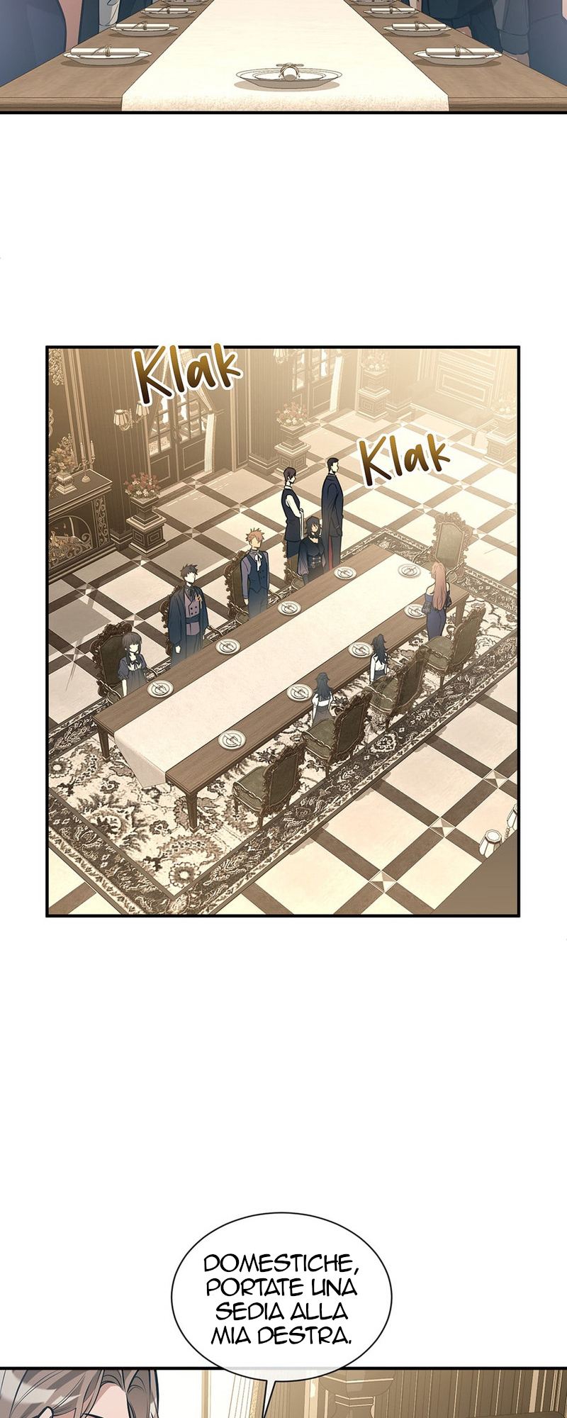 60.jpg