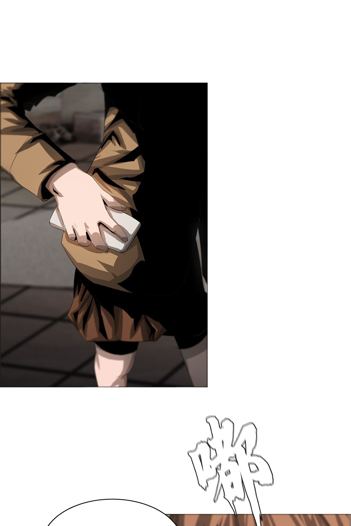 25.jpg