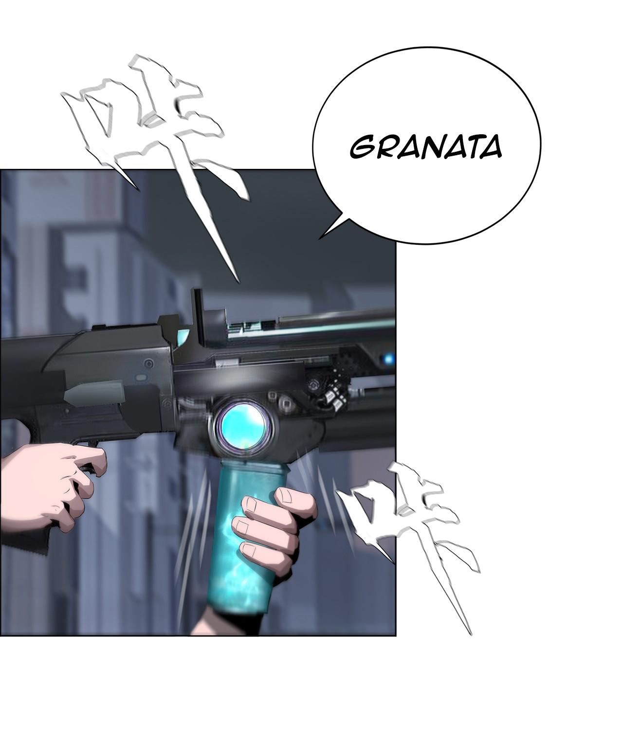 45.jpg