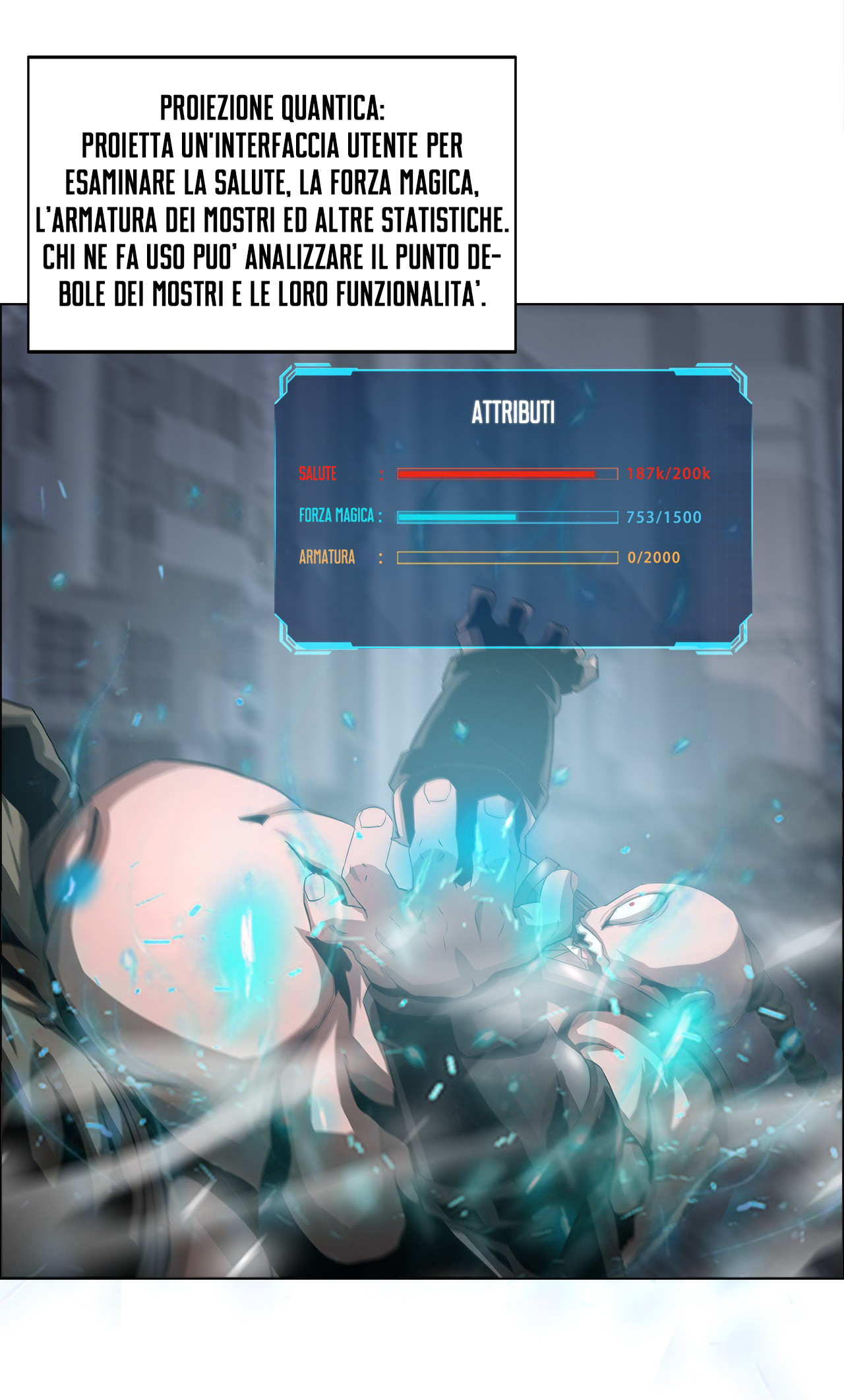 49.jpg