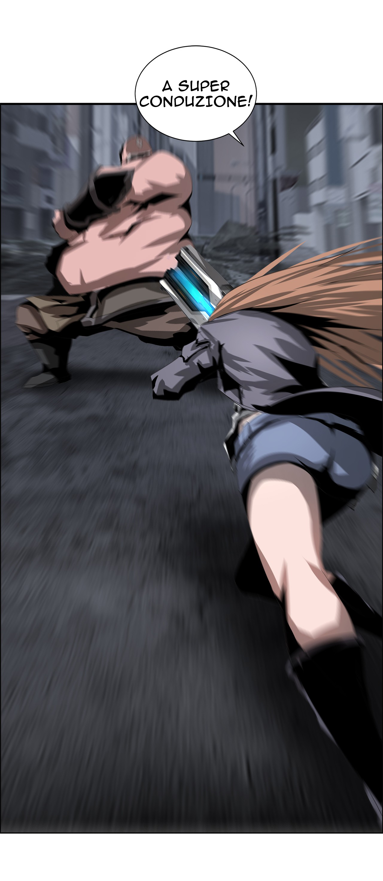 57.jpg