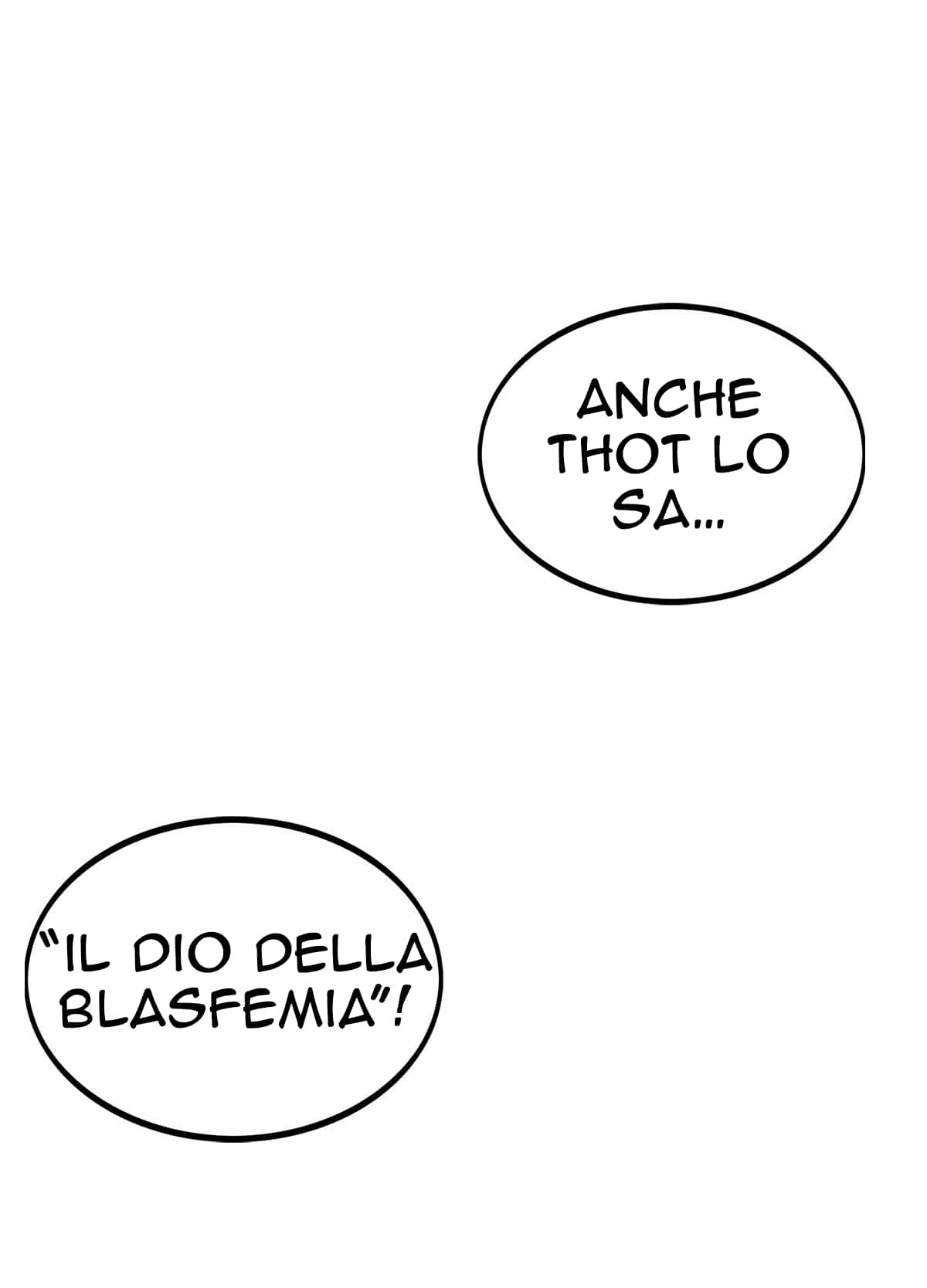 83.jpg