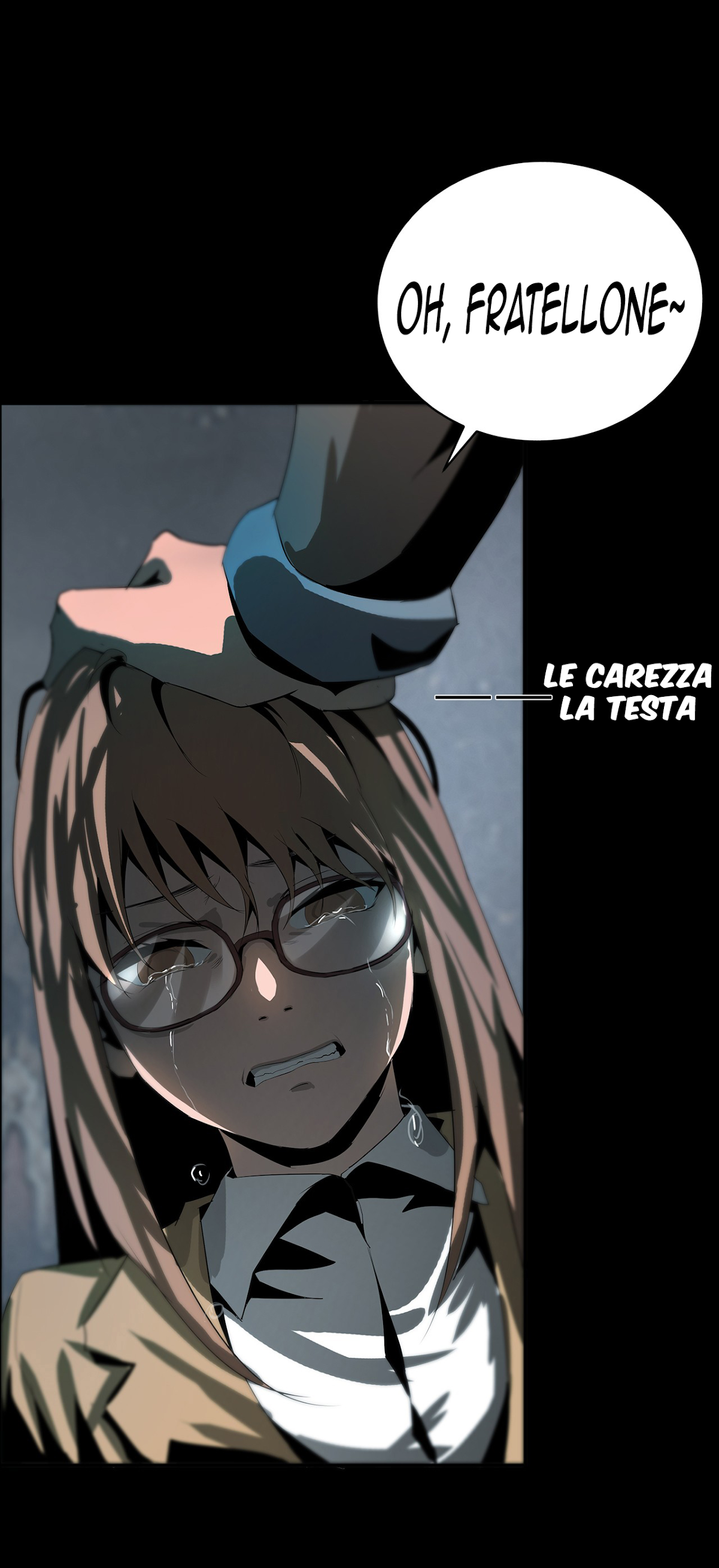 89.jpg