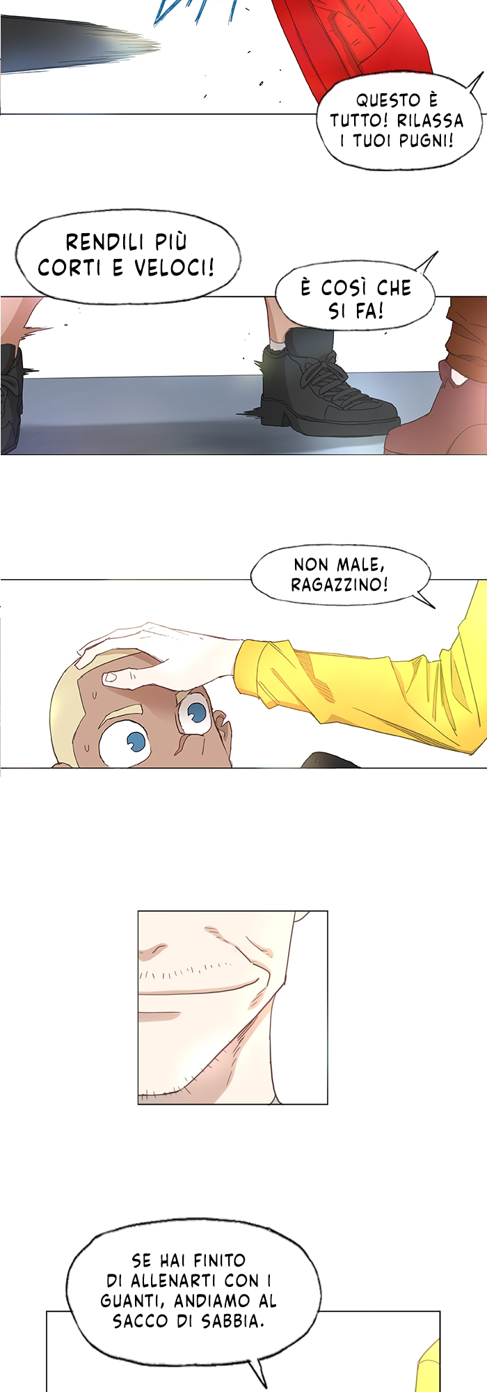 23.jpg