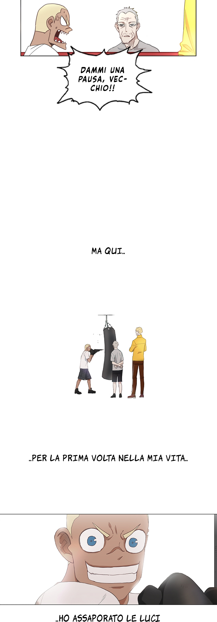 24.jpg