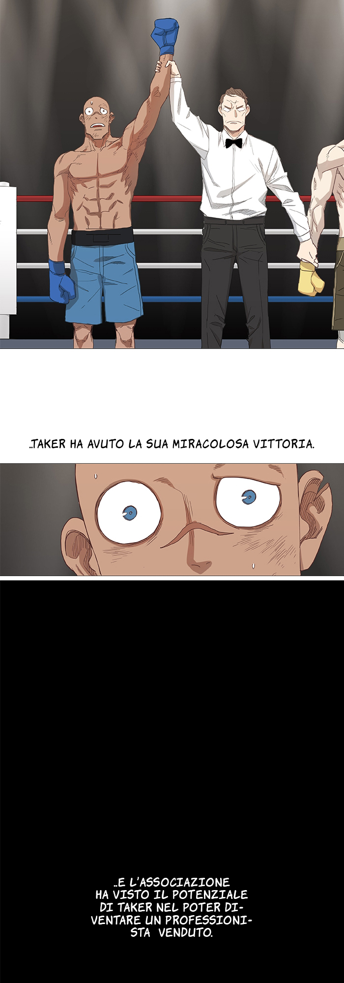 31.jpg