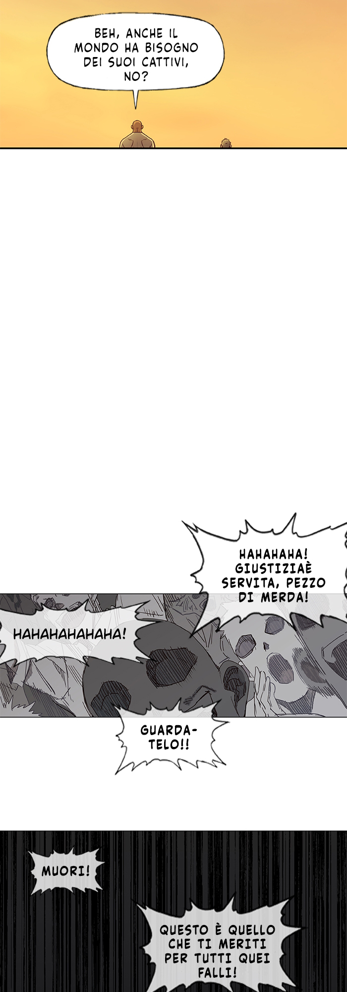 35.jpg