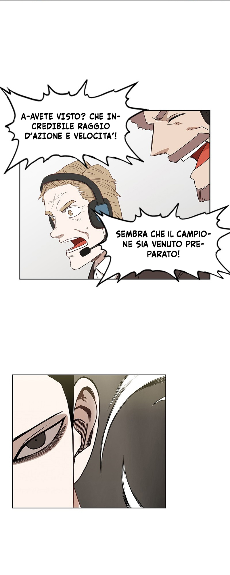 59.jpg
