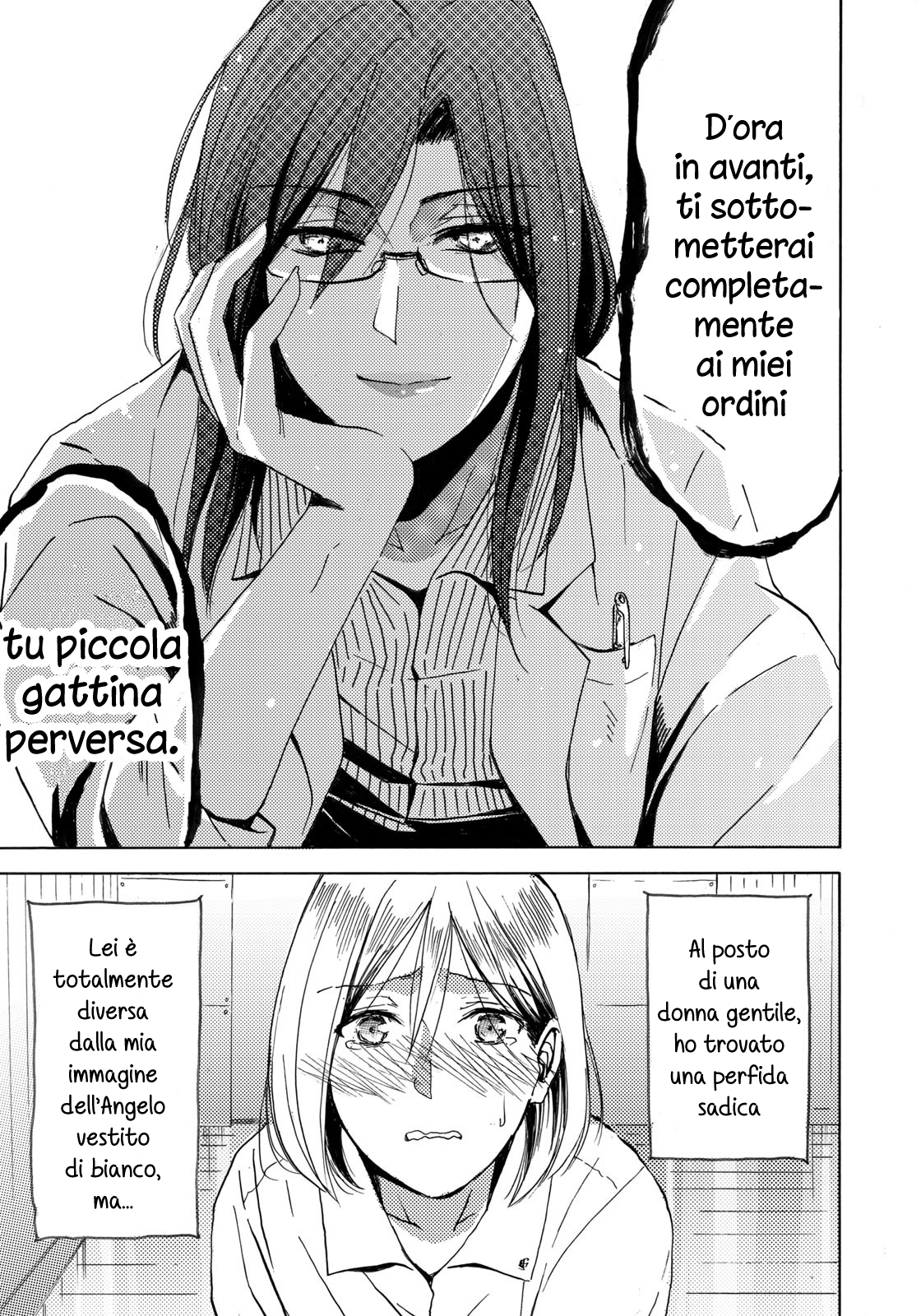 39.jpg