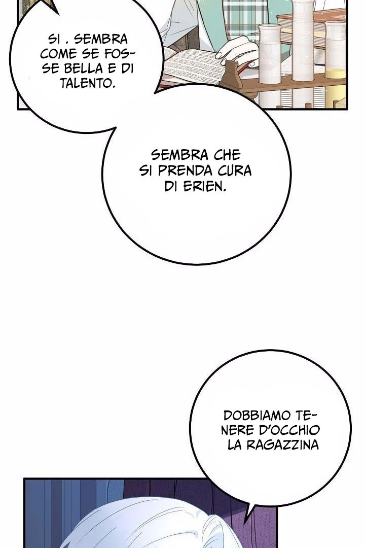 75.jpg