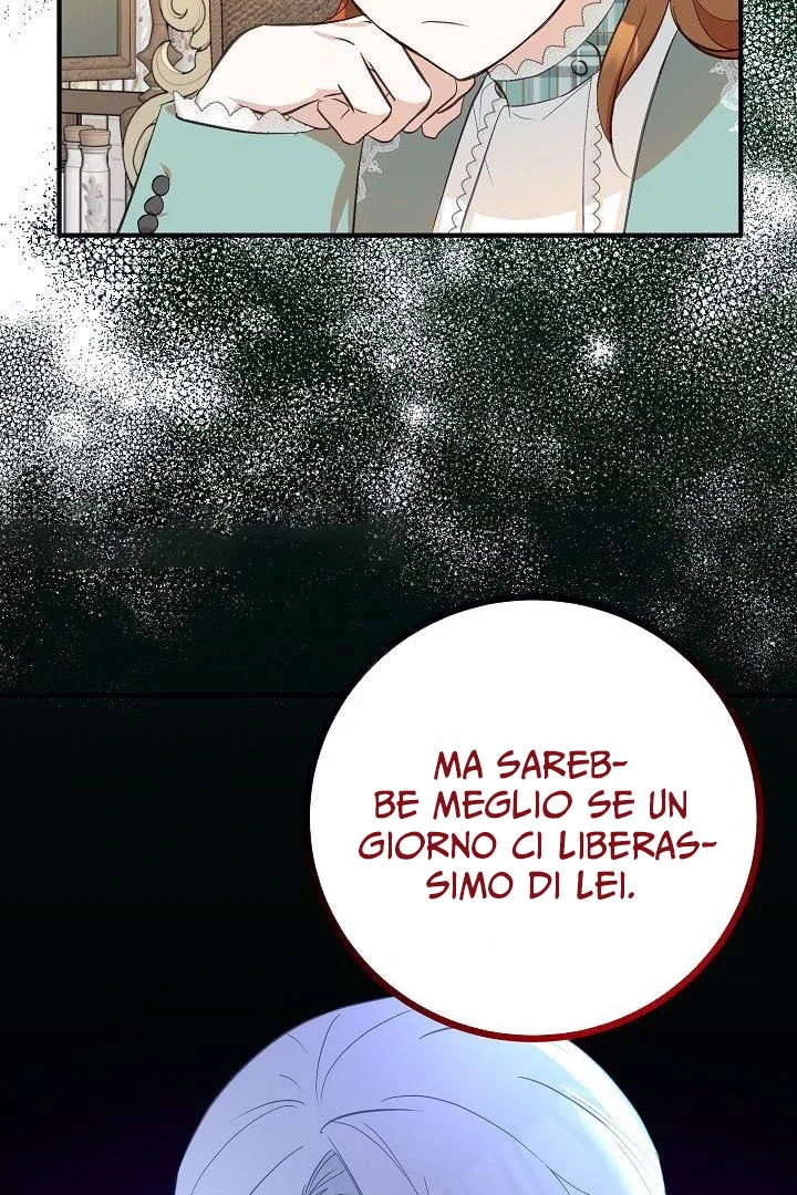 80.jpg