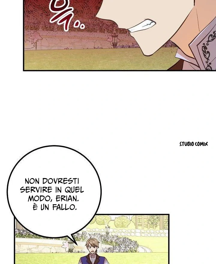 53.jpg