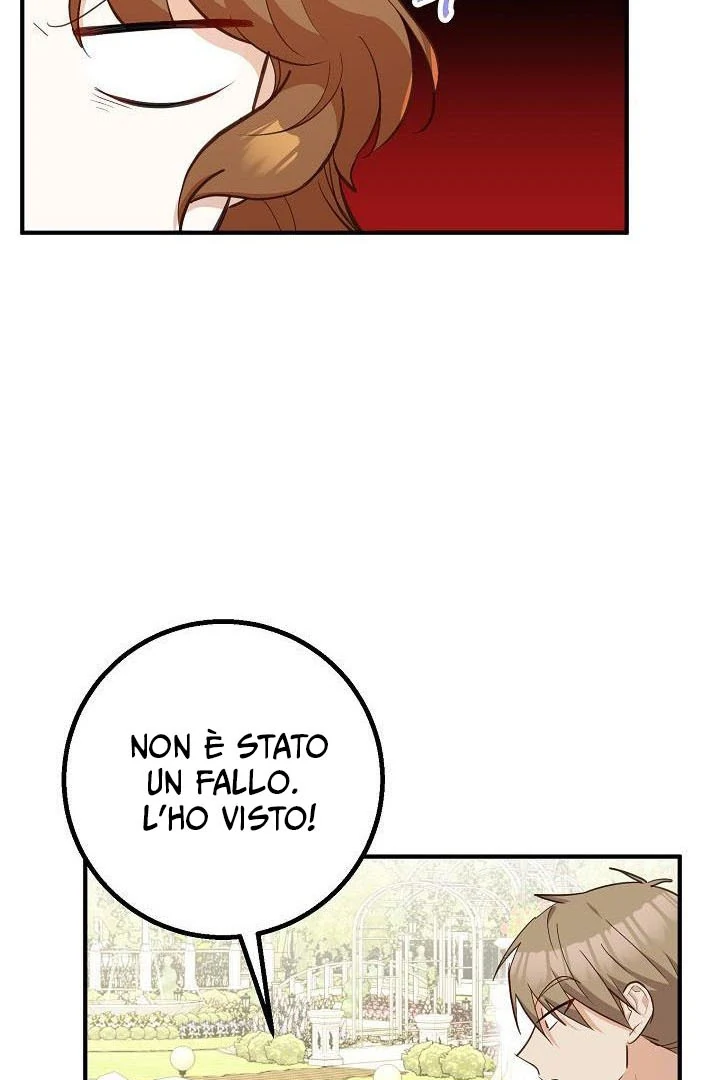59.jpg