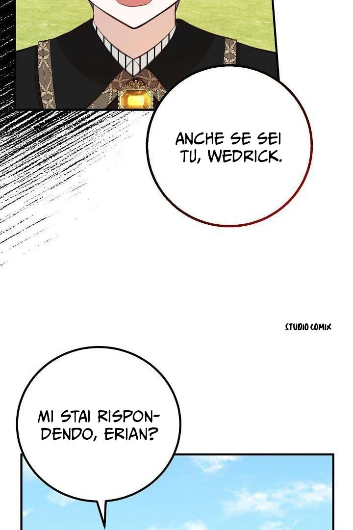 68.jpg